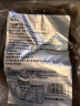 赶牛人大片毛肚新鲜 千层肚 黄牛百叶牛杂金钱肚 叶片 商用火锅冒菜食材 精品牛大肚2斤 新鲜日期（发顺丰快递） 实拍图