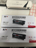 质印适用佳能CRG337墨盒MF211硒鼓MF249dw墨粉IC MF212w碳粉mf216n打印机 硒鼓（适用MF229DW/226dn/244dw) 实拍图