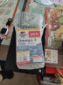 双心（Doppel herz）rTG无腥味深海鱼油软胶囊呵护心脑血管omega-3含DHA+EPA30粒*3盒 实拍图