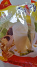 摩岛（mogart） 泰国原装进口soy豆奶速溶原味豆浆粉420g（30克*14条） 甜味黄豆浆【2包装】 实拍图