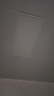 TCL厨房灯LED吸顶灯集成吊顶灯平板灯嵌入式铝扣板灯卫生间灯300*600 实拍图