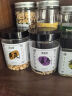 禾沐康 河南熟地黄100g/瓶（特选）中药饮片级中药材 补血滋阴 益精填髓 用于血虚萎黄 月经不调 肝肾阴虚 腰膝酸软 实拍图