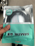 山泽(SAMZHE)超六类万兆网线2米 CAT6A高速成品网线 家用电脑网络宽带工程跳线 8芯2.5g连接线 D6A020 实拍图