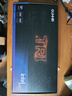 蓝戟Intel Arc B580 Tri 12G 2670MHz GDDR6 游戏显卡设计视频剪辑台式电脑显卡 实拍图