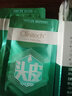 科丽尼青蒿头皮素128ml+舒缓洗发水250ml去屑舒缓控油修护组合 实拍图