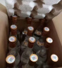 汾酒黄盖玻汾 清香型高度白酒 53度 475ml*12瓶 整箱装 年货送礼 实拍图