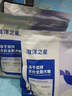 冻干生骨肉双拼高鲜肉狗粮成犬幼犬粮1.8kg*3（鸡肉配方） 实拍图