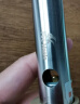 火枫（FIRE-MAPLE）360蓝焰喷枪特别版自动点火器卡式烧猪毛烘培喷火枪便携式烧烤 实拍图