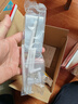 老铜匠（LTJ）抽油烟机止逆阀厨房烟道专用卫生间排烟通用防倒灌全密封止回阀 实拍图