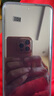 KOOLIFE适用 小米红米Note14Pro钢化膜Redmi Note14pro+手机膜保护贴膜屏幕玻璃全覆盖超薄高清膜防摔指纹 实拍图