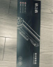 格之格w1660a硒鼓 166a硒鼓适用惠普1136w硒鼓 1188w硒鼓1188nw 1188a 1008a 1008w打印机墨盒超大容量带芯片 实拍图