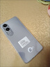 OPPO K12x 5G新品手机 超级闪充超大电池四年久用流畅 K11x升级版 直屏拍照手机 8G +256G 钛空灰 官方标配 5G全网通【全国联保】 实拍图