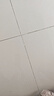 杉杉【天丝亚麻】休闲裤男夏季舒爽透气微弹斜纹柔顺垂感合体长裤子 实拍图