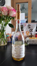 托卡伊（Tokaj）匈牙利原瓶进口茜茜公主珍藏萨摩罗德尼贵腐酒甜白葡萄酒热门商品 实拍图