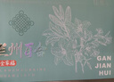 京觅兰州百合新鲜食用百合  礼盒装  共2斤 每包2颗共6包 源头直发 实拍图