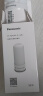 松下（Panasonic）龙头净水器滤水器滤芯 TK-FUNJ51-C  自来水过滤器滤芯 适配TK-EUNJ51W 实拍图