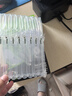 海康威视（HIKVISION）硬盘底座2.5/3.5英寸USB3.0双盘位扩展SATA串口笔记本电脑外接机械固态SSD外置硬盘盒 实拍图