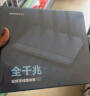 磊科（netcore）N3双千兆无线路由器 5G双频1200M 智能高速穿墙wifi 家用大户型企业游戏路由器 信号中继功能 实拍图