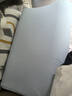 奥罗玛斯（aeromax）颈椎枕记忆棉枕头深度睡眠云感枕芯高低双向两用成人睡觉专用 实拍图