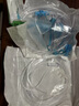 德达【中德合资】家用制氧机吸氧机老人氧气机非呼吸机仪家庭便携小型 实拍图