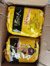 统一 方便面 汤达人 酸酸辣辣豚骨味方便面 五连包 130g*5袋装 实拍图