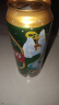 青岛啤酒（TsingTao）经典（1903）10度500ml*24听大罐整箱装 春游露营 晒单实拍图