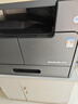 KONICA MINOLTA（柯尼卡美能达）TN121原装粉盒碳粉 柯美bizhub215i/216/236打印机专用粉盒复印机耗材硒鼓墨盒 TN121H高容量（约281.5g,11000页） 215i/216/236原装耗材 实拍图