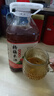 甘伟正宗杨梅酒农家自酿粮食烧酒果酒桶装5斤梅子酒新鲜杨梅浸泡微醺 实拍图