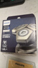 飞利浦（PHILIPS） 剃须刀刀头适用S8860S9111S9041S9781S9000系列 SH91/51（3个刀网+3个刀片） 实拍图