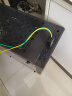 EB-LINK USB转485/422转换器RS485转USB串口COM口工业级通讯  USB转RS485转换器 实拍图