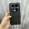 品胜小时达【热销金榜TOP1】适用华为mate60pro手机壳mate60pro+素皮镜头全包非凡大师超薄防摔男女款 【雅川青】镜头全包丨真皮质感丨0指纹 mate60PRO/PRO+ 实拍图