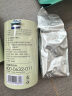 一杯香茶叶绿茶明前嫩芽碧螺春250g2025新茶春茶礼盒装自己喝送礼品袋 实拍图