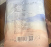子初婴儿一次性隔尿垫100片33*45cm 不可洗宝宝成人护理垫防水透气 实拍图