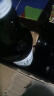 青岛啤酒（TsingTao）全麦白啤10度500ml*12瓶整箱新老包装随机发  晒单实拍图