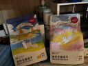 爱立方 爱立方冻干兔肉猫粮185g 成猫幼猫主食全价猫粮 实拍图