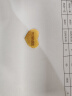 领丰金黄金豆豆AU9999足金实心真金豆子收藏节日礼物送女友节日小金豆 爱心金币5.2g（带礼盒） 实拍图