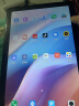 宏碁（acer）平板电脑pad 10.1英寸旗舰屏 可插电话卡可插tf内存卡 8核4G+64G宏基笔记本平板电脑灰A310 晒单实拍图