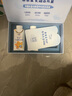 蒙牛未来星HMO双益生元儿童牛奶200ml*2瓶专护免疫肠道健康【福利装】 实拍图