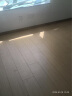 博典 ENF级环保芯三层实木复合地板家用 实木三层地热地暖木地板 BD9259 12mm 晒单实拍图