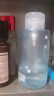 稚优泉卸妆水1500ml眼唇脸三合一温和清洁敏感肌可用母亲节礼物送妈妈 实拍图