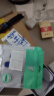 索盈测血糖手表无创血糖仪免扎针血压心率血氧智能健康心脏监检测心电非医疗级睡眠运动计步器家用老人 算力提升120%【血糖血压尿酸丨心率异常警报】 无创血糖检测仪器家用免扎针手环尿酸血脂一体机 实拍图