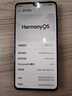 华为 HUAWEI Mate20 二手手机 麒麟980AI智能芯片 全面屏 超大广角徕卡三摄 翡冷翠色 6+128G全网通 95新 实拍图