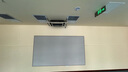 创维（Skyworth）120英寸激光电视会议商用大屏4K超高清电影院同源技术大屏护眼商用家用双模式KY120B01A菲涅尔硬屏 实拍图