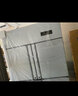 厨乐趣一级省电商用冰箱四冷藏冷冻节能立式冰箱纯铜风直冷大容量厨房双温保鲜柜餐饮厨房饭店十字门 【四门】【标准款】【80%选择】 2-8℃冷藏 实拍图
