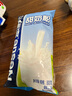 雀巢（Nestle）甜奶粉袋装 速溶即溶奶粉调制乳粉冲调饮品营养早餐成人儿童 甜奶粉800g 实拍图