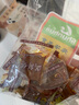 满师傅豆腐干原本记忆香辣豆干零食湖南邵阳特产麻辣干子休闲小吃卤豆腐 劲道味 1袋装500g 实拍图