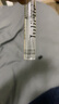 佩枪朱丽叶法国进口女士香水浮日颂歌5ML【非卖品】【返回购券】 实拍图