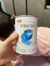 伊利金领冠婴幼儿配方奶粉珍护菁护育护塞纳牧130克（小罐试用） 3段 珍护 130g 实拍图