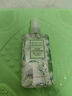 名创优品（MINISO）香体喷雾 淡香香氛空气清新剂生日礼物 山谷百合100ml*2 实拍图