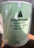 鸿蒙智选华为智选720空气净化器滤芯滤网 除异味除霾除醛经久耐用多重过滤 适配净化器2 实拍图